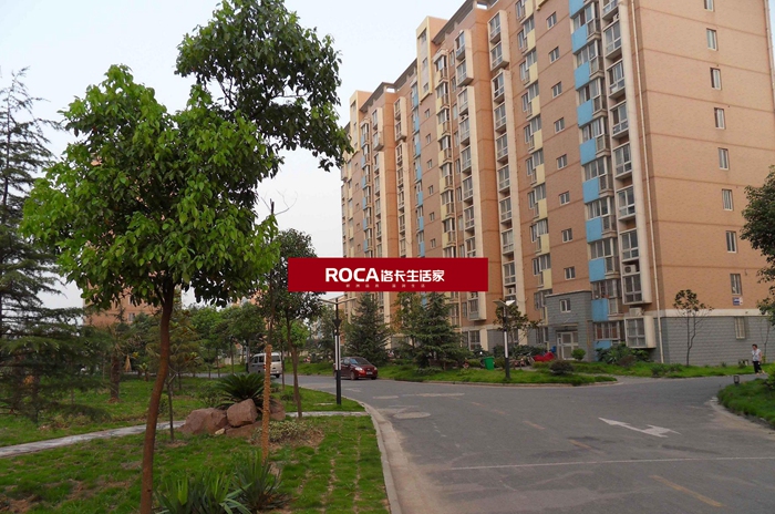 \�Ͼ��M��ů��Ƭ�ڒ�t ���bů��Ƭ  �����ˮ