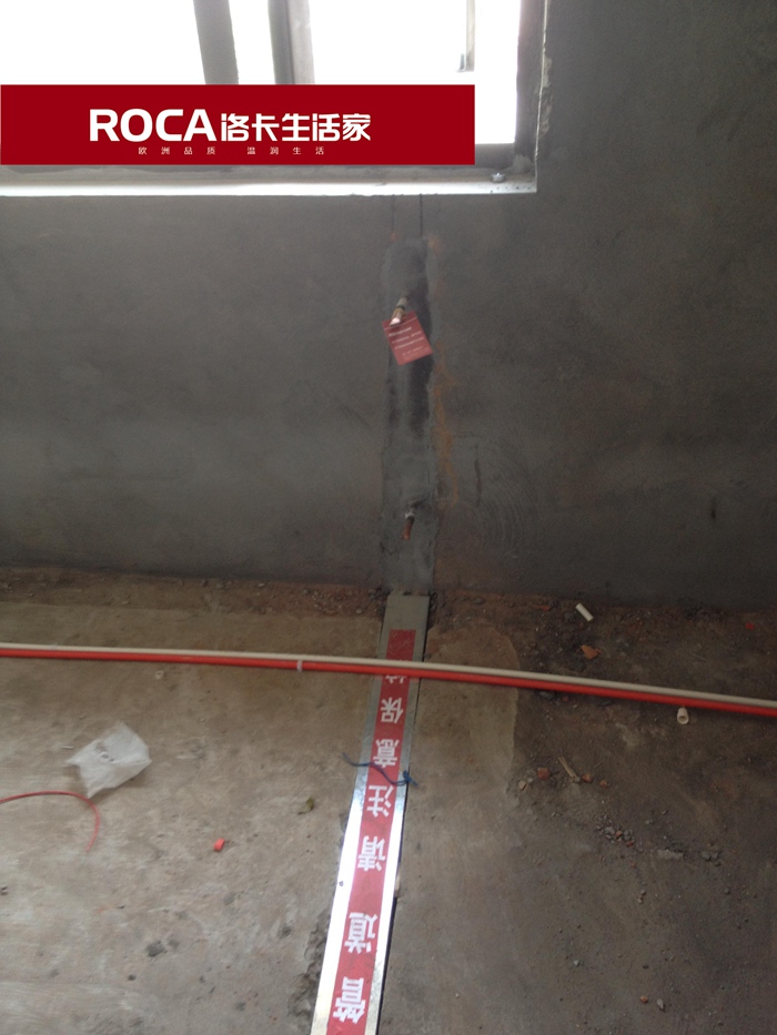 �Ͼ���ů ů��Ƭ ������{(di��o) �����ˮ ���bů��Ƭ