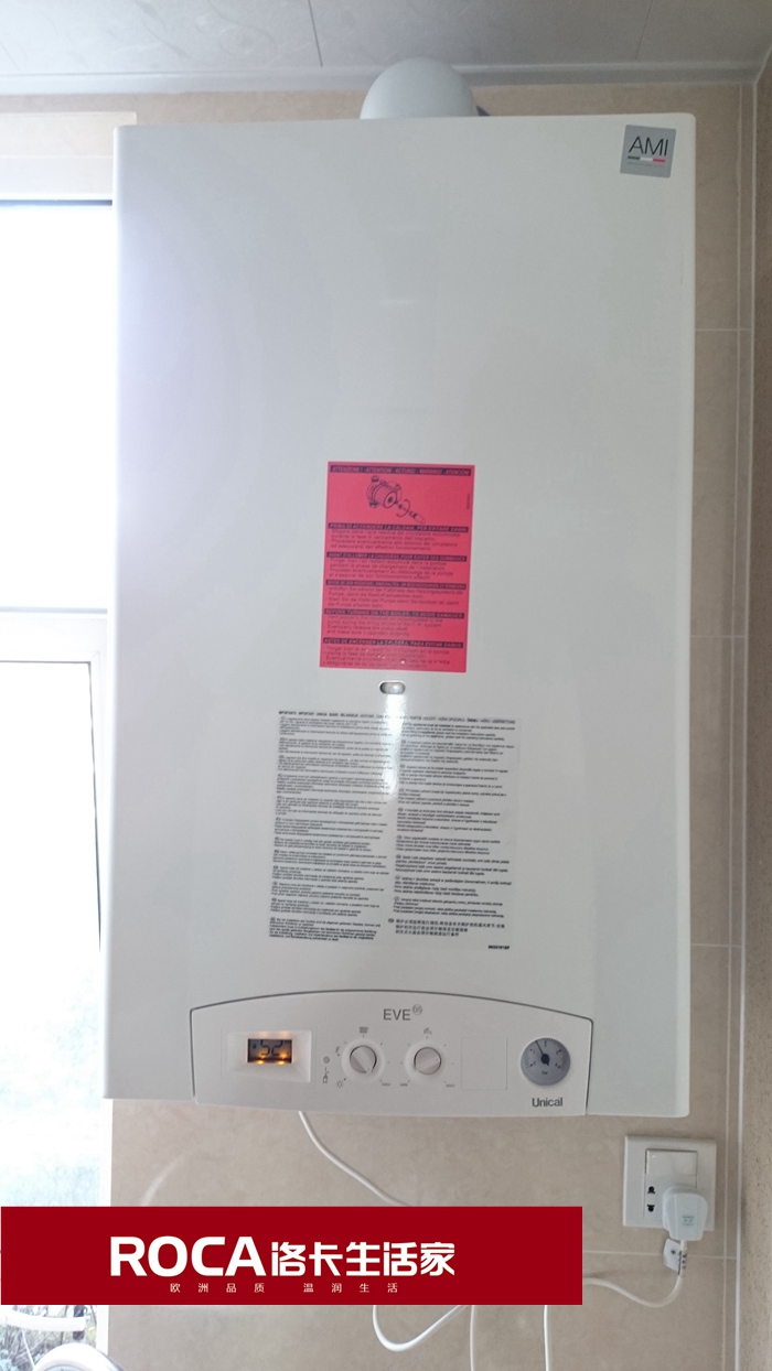 \�Ͼ��M��ů��Ƭ�ڒ�t ���bů��Ƭ  �����ˮ