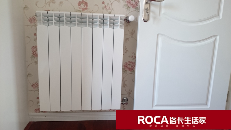 \�Ͼ��M��ů��Ƭ�ڒ�t ���bů��Ƭ  �����ˮ