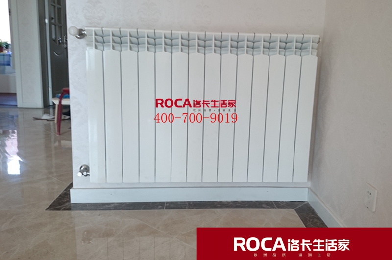 \�Ͼ��M��ů��Ƭ�ڒ�t ���bů��Ƭ  �����ˮ