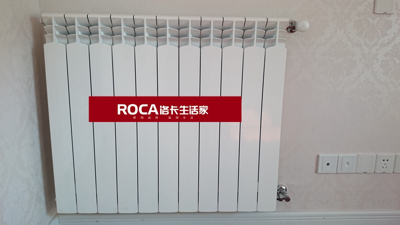 \�Ͼ��M��ů��Ƭ�ڒ�t ���bů��Ƭ  �����ˮ