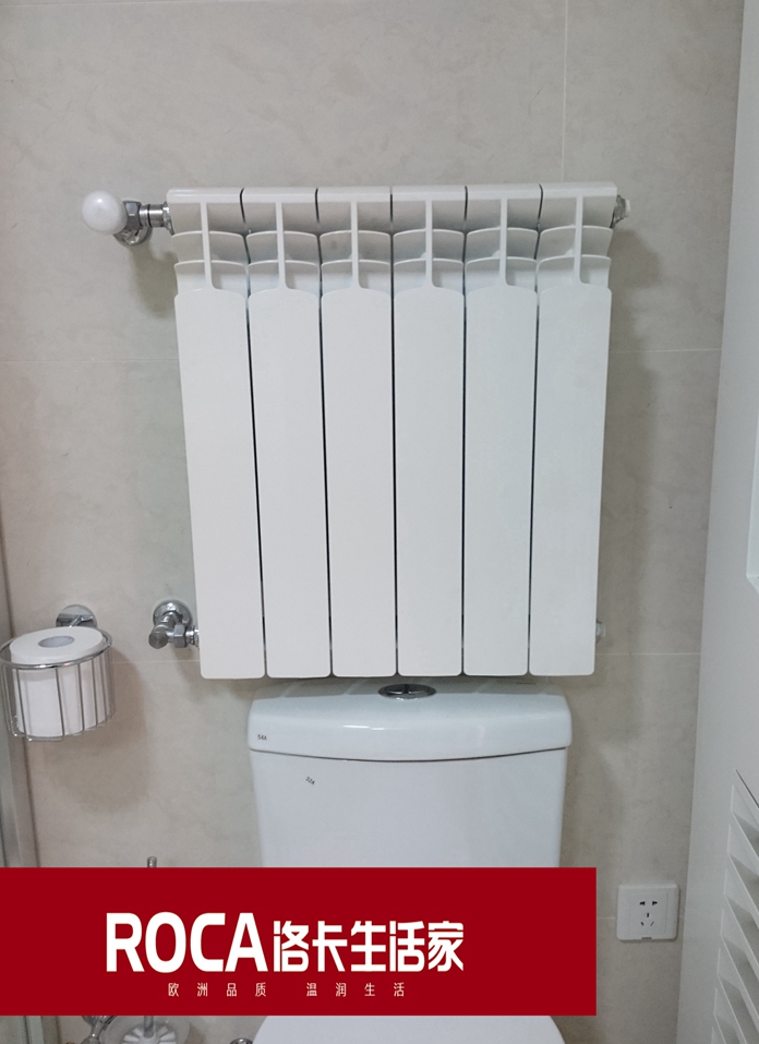 \�Ͼ��M��ů��Ƭ�ڒ�t ���bů��Ƭ  �����ˮ