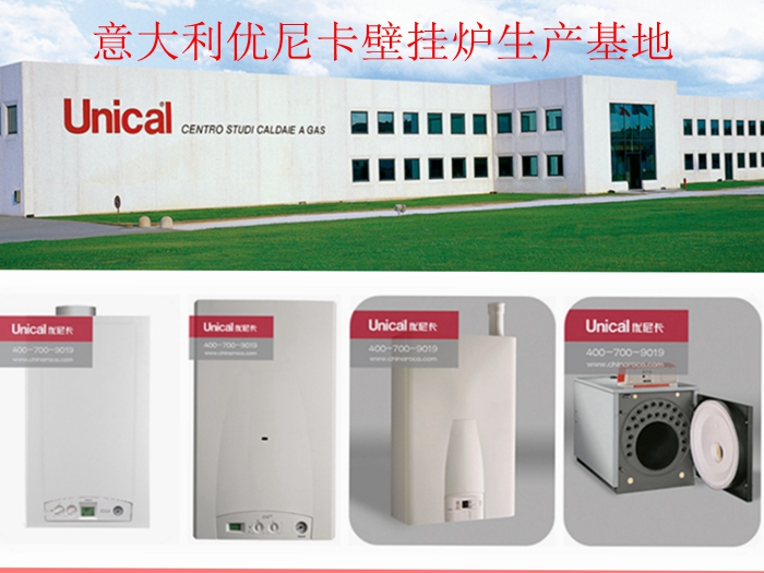 \南京進(jìn)口暖氣片壁掛爐 明裝暖氣片 中央凈水