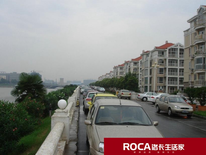 �Ͼ���ů ů��Ƭ ������{(di��o) �����ˮ ���bů��Ƭ