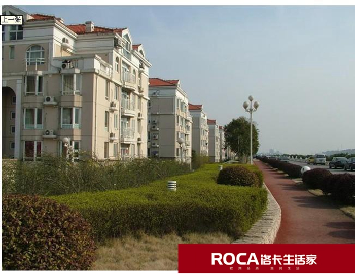 \�Ͼ��M��ů��Ƭ�ڒ�t ���bů��Ƭ  �����ˮ