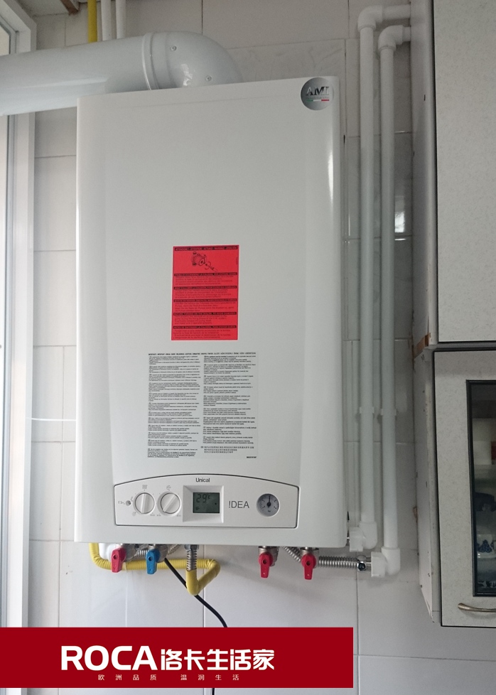 \�Ͼ��M��ů��Ƭ�ڒ�t ���bů��Ƭ  �����ˮ