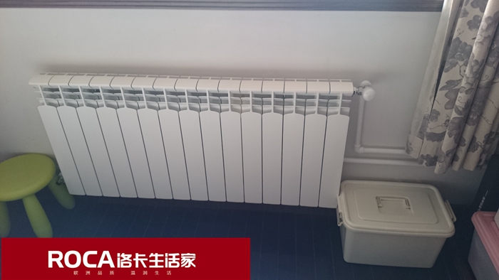 \�Ͼ��M��ů��Ƭ�ڒ�t ���bů��Ƭ  �����ˮ