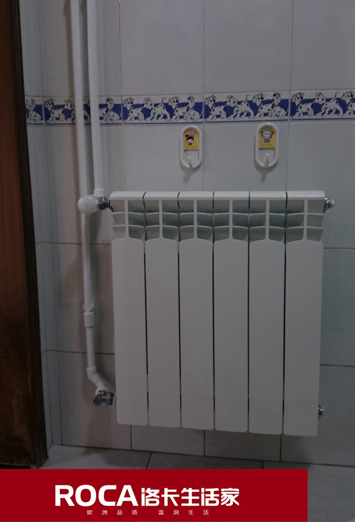 \�Ͼ��M��ů��Ƭ�ڒ�t ���bů��Ƭ  �����ˮ