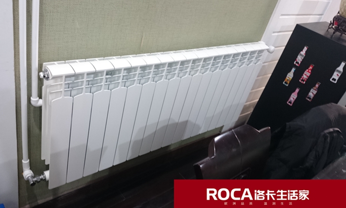 \�Ͼ��M��ů��Ƭ�ڒ�t ���bů��Ƭ  �����ˮ