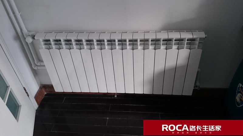 �Ͼ���ů ů��Ƭ ������{(di��o) �����ˮ ���bů��Ƭ