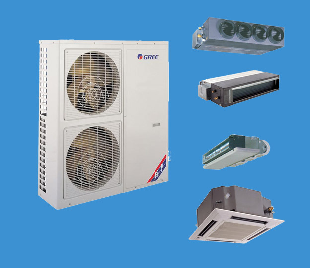 南京洛卡生活家布朗新風(fēng)系統(tǒng) 中央空調(diào) 南京地暖