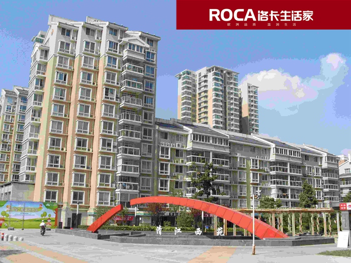 \�Ͼ��M(j��n)��ů��Ƭ�ڒ�t ���bů��Ƭ  �����ˮ