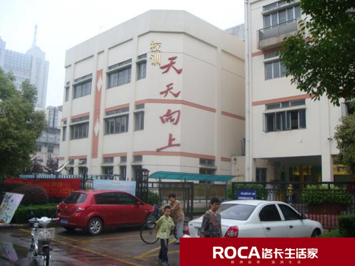 �Ͼ���ů ů��Ƭ ������{(di��o) �����ˮ ���bů��Ƭ