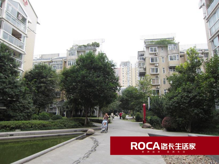 �Ͼ���ů ů��Ƭ ������{(di��o) �����ˮ ���bů��Ƭ