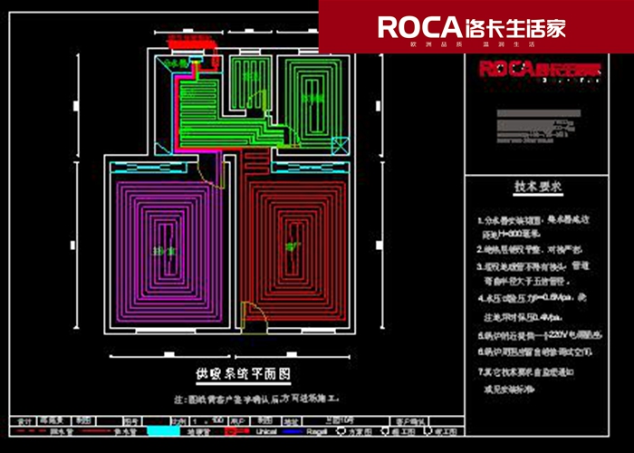 �Ͼ���ů ů��Ƭ ������{(di��o) �����ˮ ���bů��Ƭ