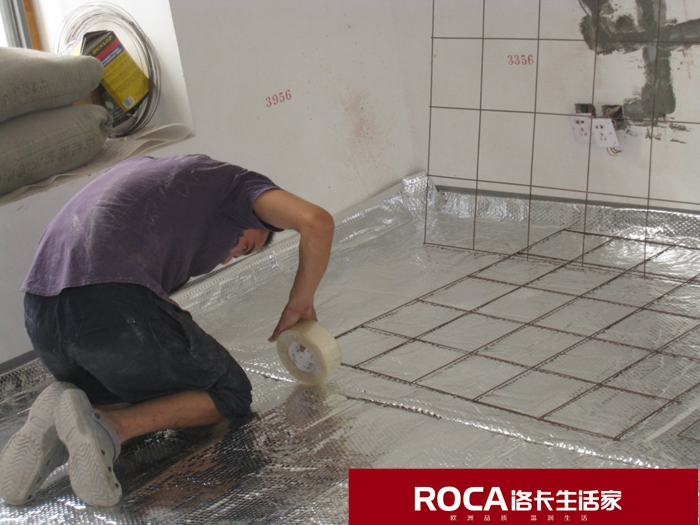 �Ͼ���ů ů��Ƭ ������{(di��o) �����ˮ ���bů��Ƭ