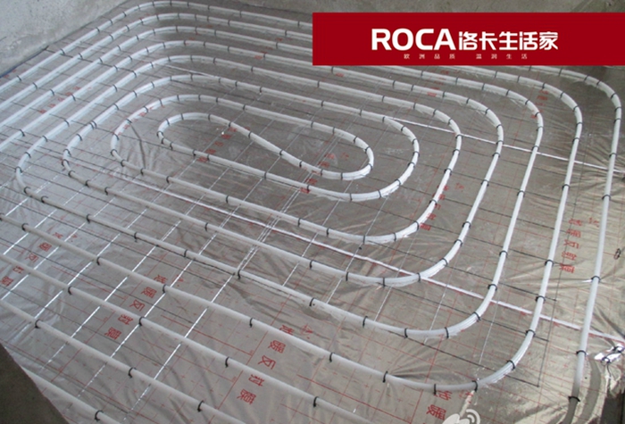 \�Ͼ��M(j��n)��ů��Ƭ�ڒ�t ���bů��Ƭ  �����ˮ