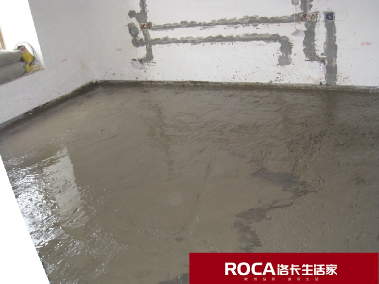 �Ͼ���ů ů��Ƭ ������{(di��o) �����ˮ ���bů��Ƭ