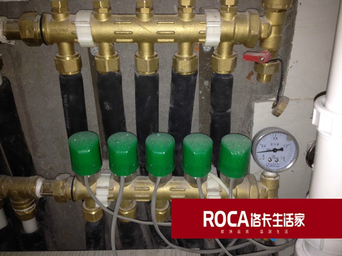 �Ͼ���ů ů��Ƭ ������{(di��o) �����ˮ ���bů��Ƭ