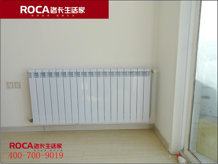 \南京進(jìn)口暖氣片壁掛爐 明裝暖氣片 中央凈水