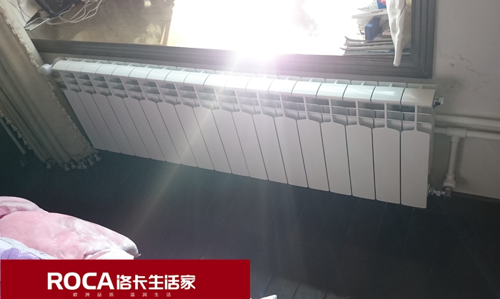 \�Ͼ��M(j��n)��ů��Ƭ�ڒ�t ���bů��Ƭ  �����ˮ