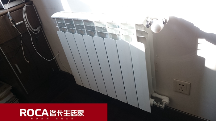 \�Ͼ��M(j��n)��ů��Ƭ�ڒ�t ���bů��Ƭ  �����ˮ