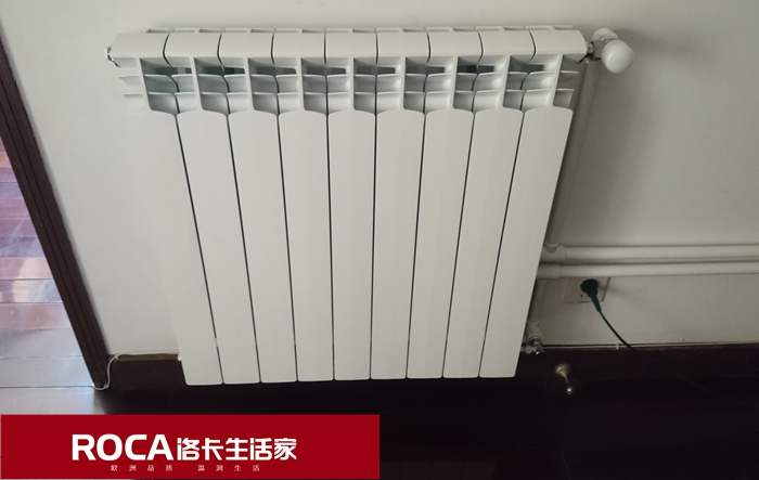 \�Ͼ��M(j��n)��ů��Ƭ�ڒ�t ���bů��Ƭ  �����ˮ