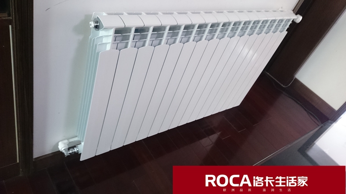 �Ͼ���ů ů��Ƭ ������{(di��o) �����ˮ ���bů��Ƭ