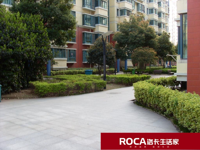 �Ͼ���ů ů��Ƭ ������{(di��o) �����ˮ ���bů��Ƭ