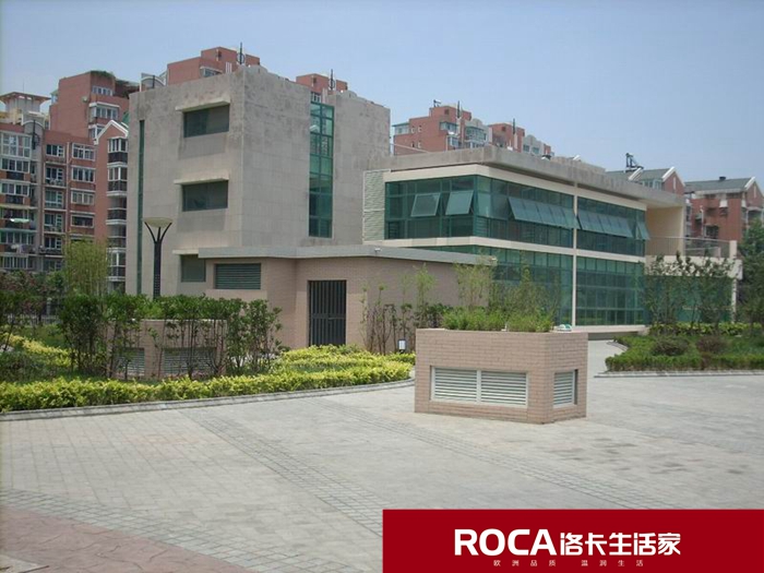 �Ͼ���ů ů��Ƭ ������{(di��o) �����ˮ ���bů��Ƭ