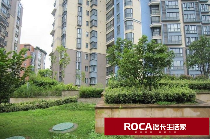 �Ͼ���ů ů��Ƭ ������{(di��o) �����ˮ ���bů��Ƭ