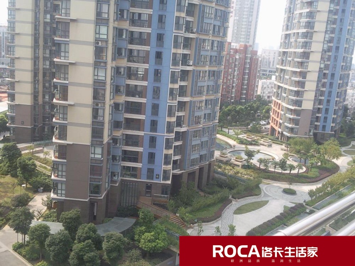 �Ͼ���ů ů��Ƭ ������{(di��o) �����ˮ ���bů��Ƭ