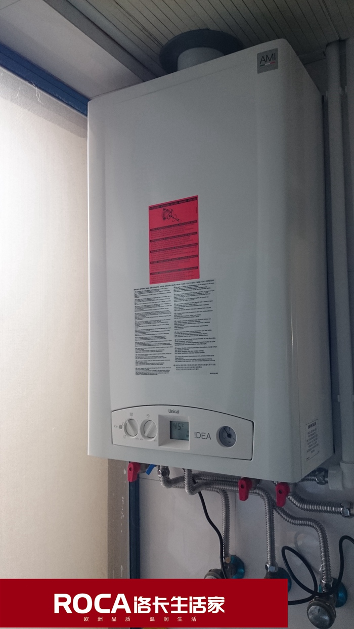 \�Ͼ��M(j��n)��ů��Ƭ�ڒ�t ���bů��Ƭ  �����ˮ