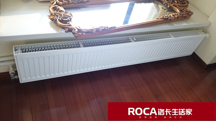 �Ͼ���ů ů��Ƭ ������{(di��o) �����ˮ ���bů��Ƭ