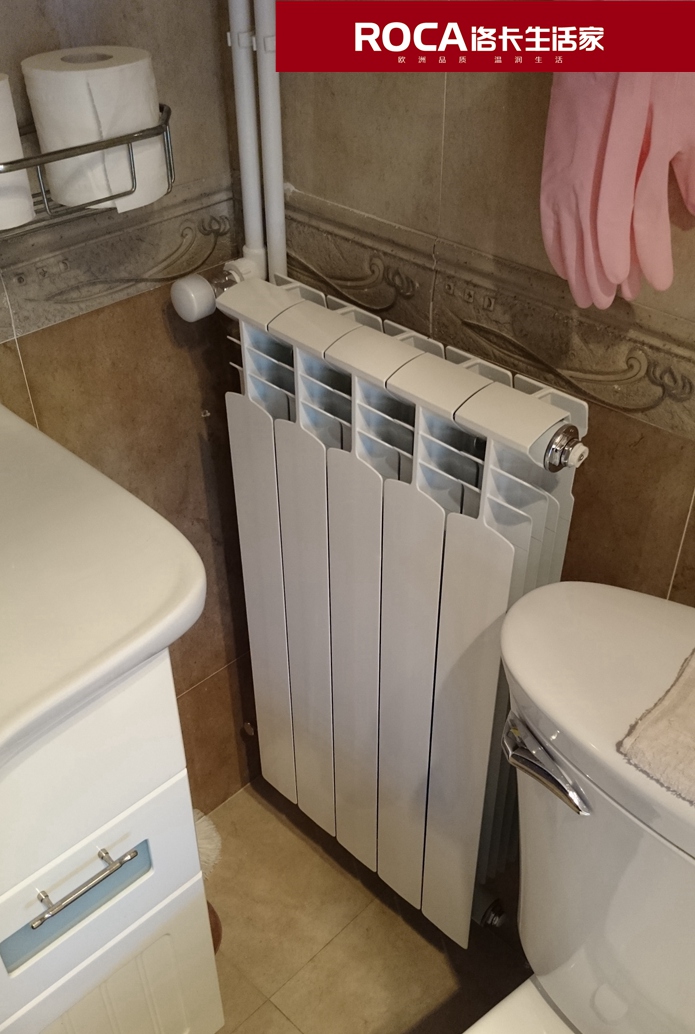 �Ͼ���ů ů��Ƭ ������{(di��o) �����ˮ ���bů��Ƭ