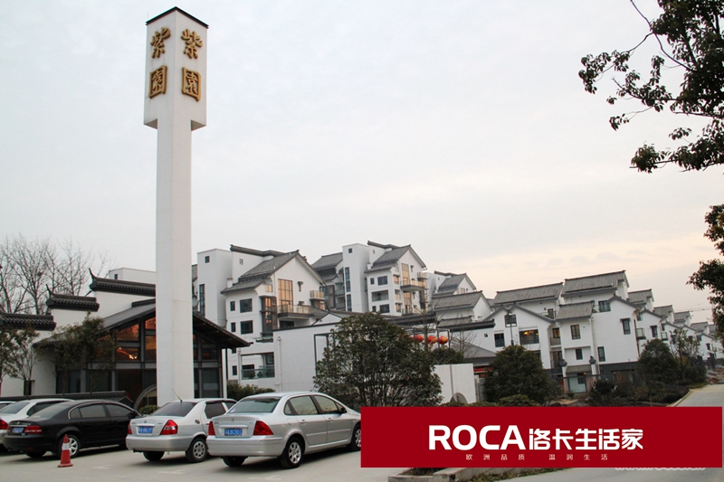 �Ͼ���ů ů��Ƭ ������{(di��o) �����ˮ ���bů��Ƭ