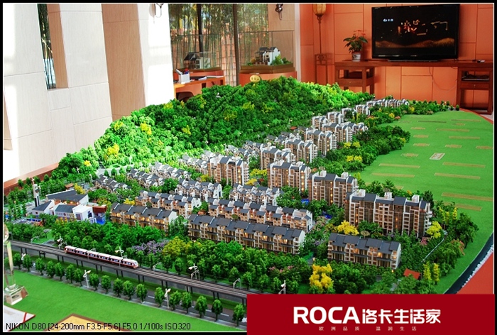 �Ͼ���ů ů��Ƭ ������{(di��o) �����ˮ ���bů��Ƭ