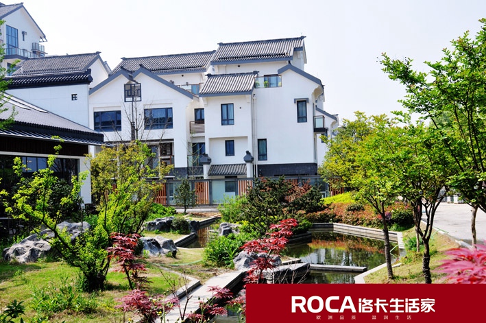 �Ͼ���ů ů��Ƭ ������{(di��o) �����ˮ ���bů��Ƭ