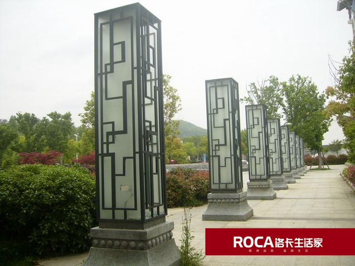 �Ͼ���ů ů��Ƭ ������{(di��o) �����ˮ ���bů��Ƭ