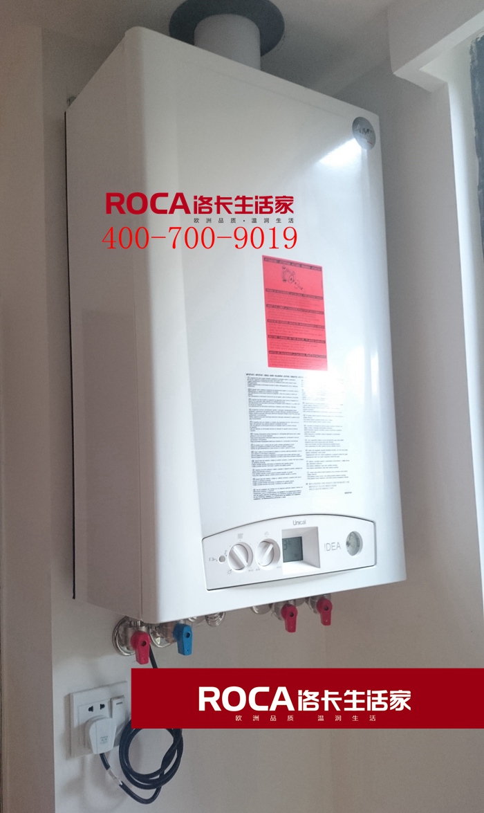 \�Ͼ��M(j��n)��ů��Ƭ�ڒ�t ���bů��Ƭ  �����ˮ