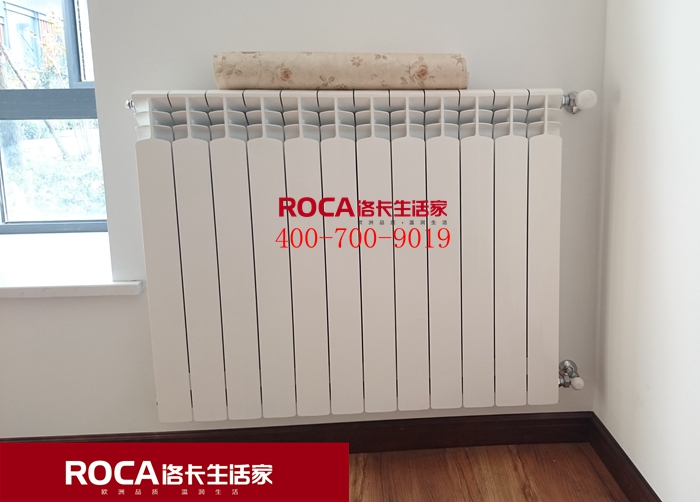 \�Ͼ��M(j��n)��ů��Ƭ�ڒ�t ���bů��Ƭ  �����ˮ