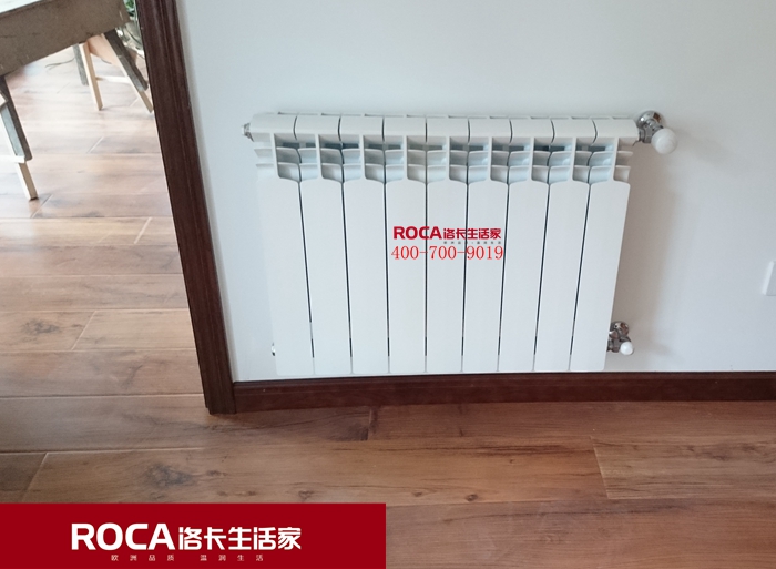 �Ͼ���ů ů��Ƭ ������{(di��o) �����ˮ ���bů��Ƭ