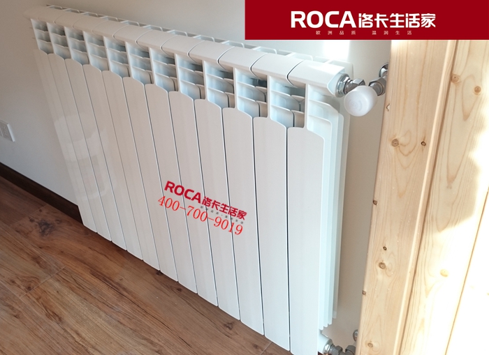 \�Ͼ��M(j��n)��ů��Ƭ�ڒ�t ���bů��Ƭ  �����ˮ