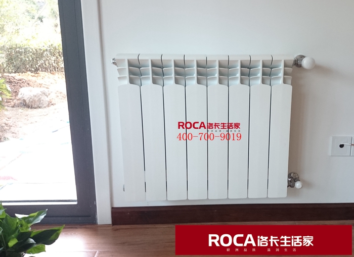 \�Ͼ��M(j��n)��ů��Ƭ�ڒ�t ���bů��Ƭ  �����ˮ