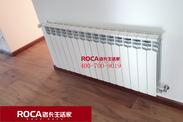 \�Ͼ��M(j��n)��ů��Ƭ�ڒ�t ���bů��Ƭ  �����ˮ