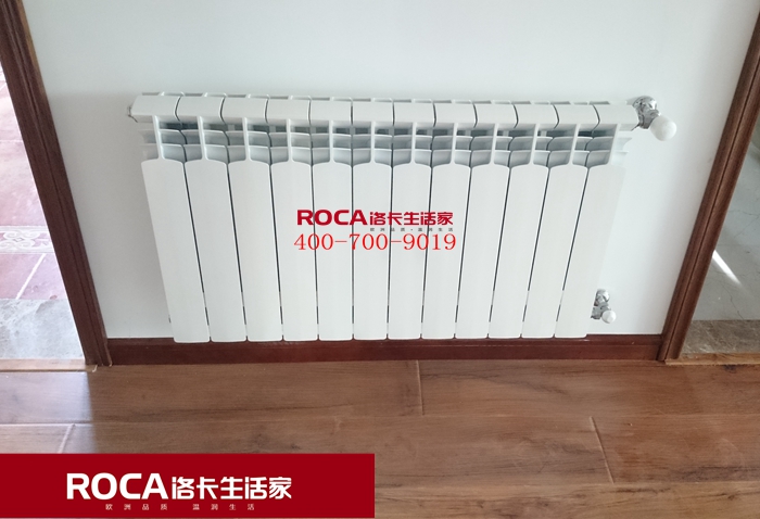 \�Ͼ��M(j��n)��ů��Ƭ�ڒ�t ���bů��Ƭ  �����ˮ