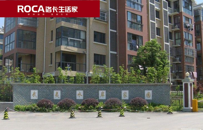 �Ͼ���ů ů��Ƭ ������{(di��o) �����ˮ ���bů��Ƭ