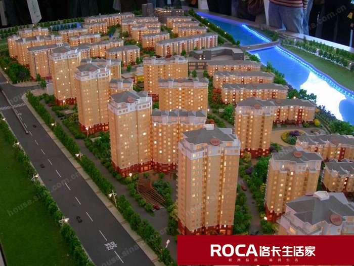 \�Ͼ��M(j��n)��ů��Ƭ�ڒ�t ���bů��Ƭ  �����ˮ