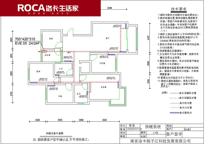 �Ͼ���ů ů��Ƭ ������{(di��o) �����ˮ ���bů��Ƭ